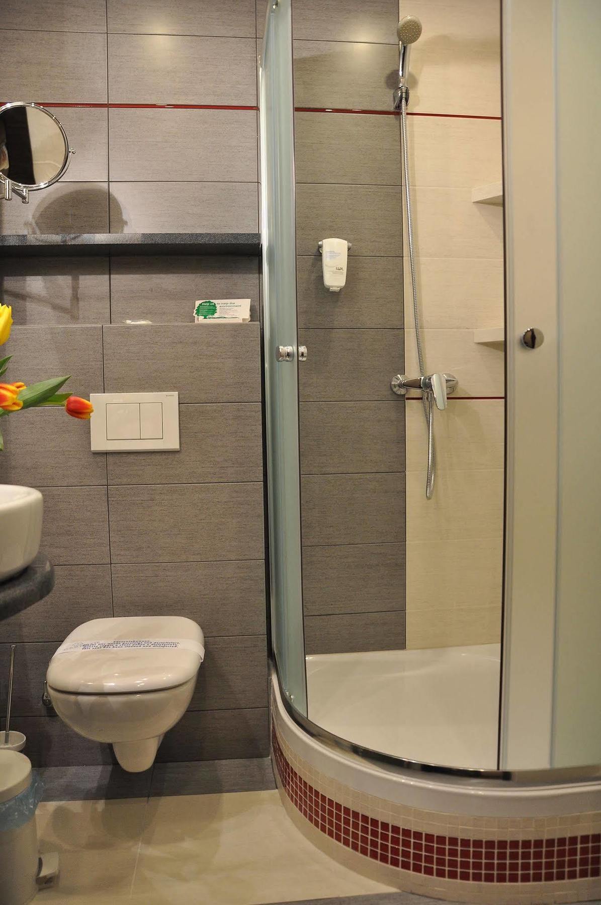 Hotel Atrium Nowy Tomyśl 외부 사진